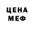 Кетамин ketamine Chillo Millo