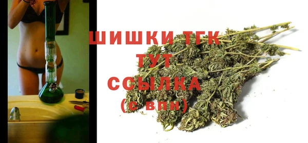 меф Каменногорск
