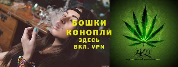 меф Каменногорск