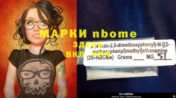 МДМА Каменка