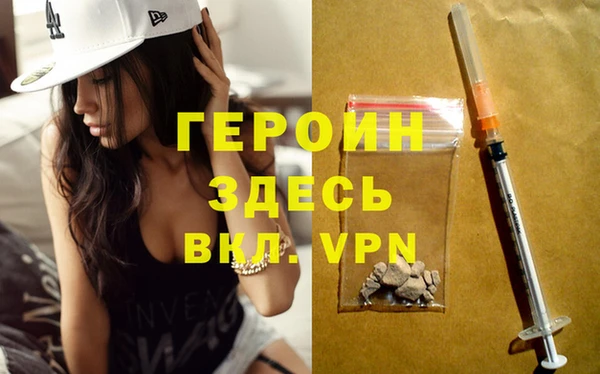 сатива Инта