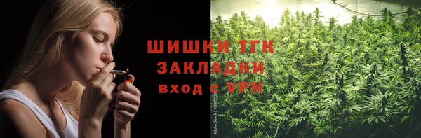 МДМА Каменка