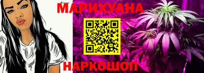 шишки Нальчик