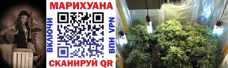 Каннабис VHQ  Холмск 